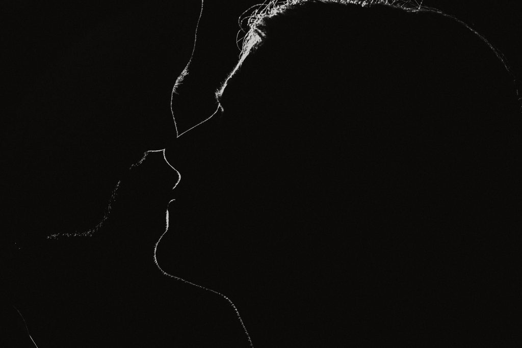 Hochzeitsfotograf Ruhrgebiet Sarah Töpperwien