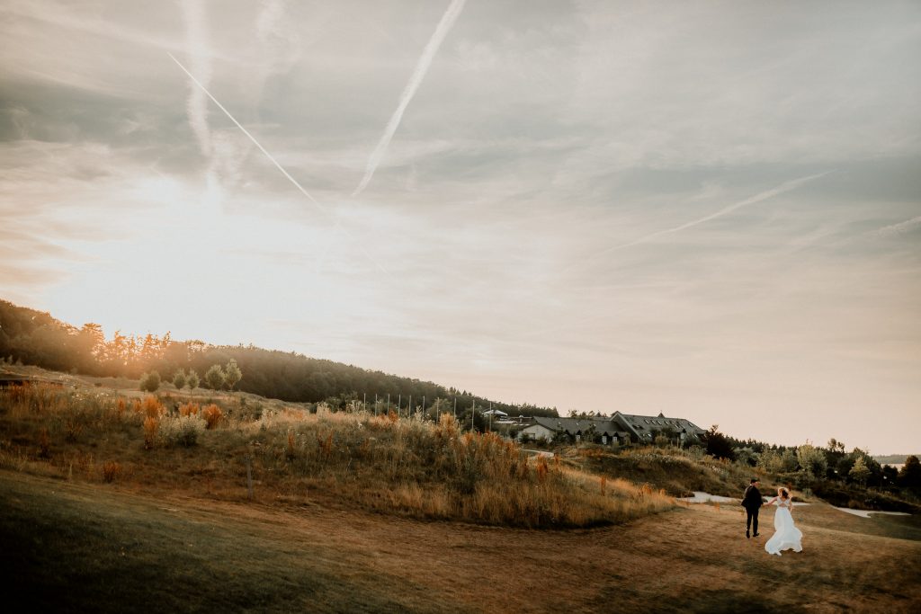 Hochzeitsfotograf Ruhrgebiet Sarah Töpperwien