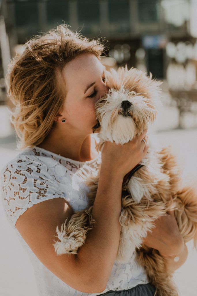 Hochzeitsfotograf Sankt Peter Ording