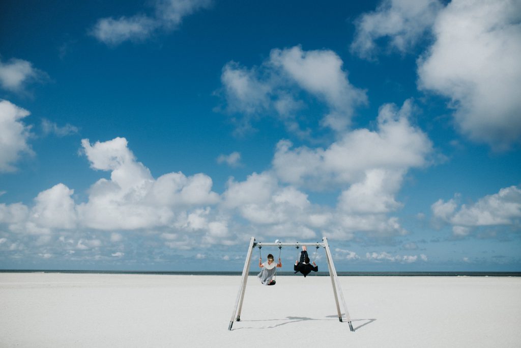 Hochzeitsfotograf-St-Peter-Ording