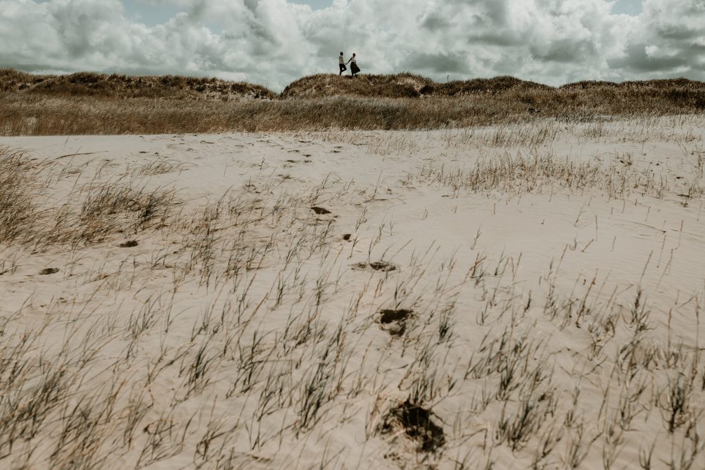 Hochzeitsfotograf St Peter Ording Sarah Töpperwien