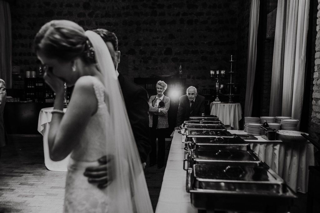 Hochzeitsfotograf Ruhrgebiet