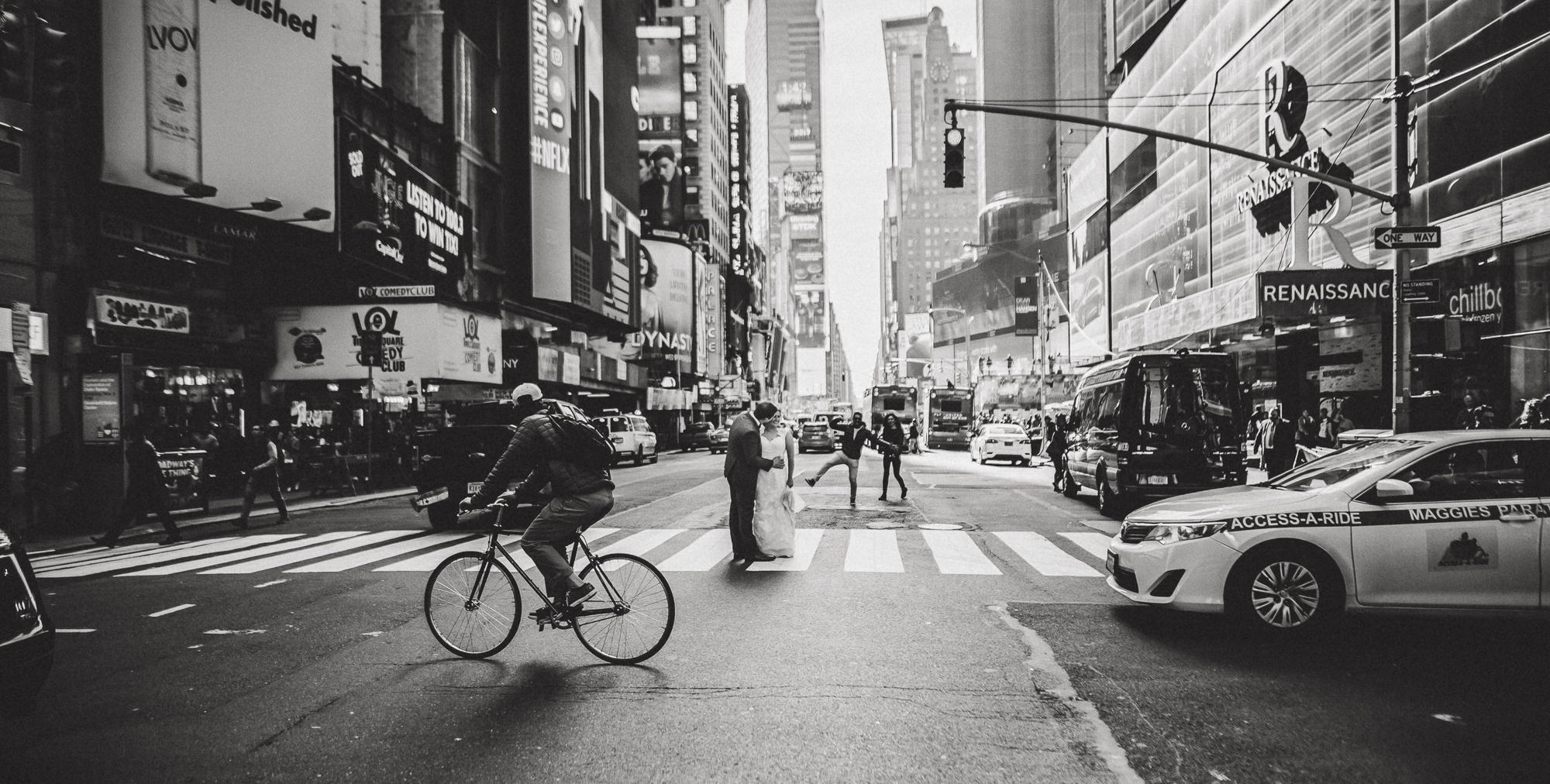 Hochzeitsfotograf Ruhrgebiet Sarah Töpperwien