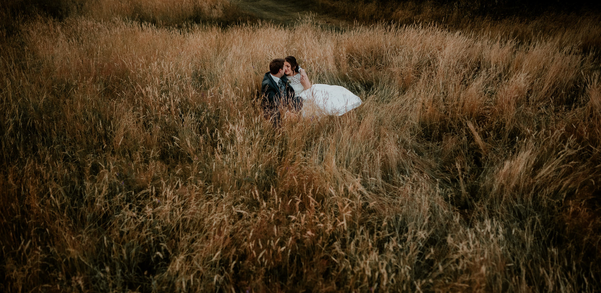Hochzeitsfotograf Ruhrgebiet Sarah Töpperwien