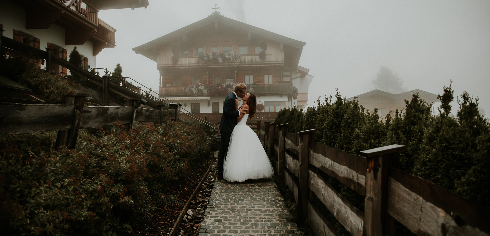 Hochzeitsfotograf Ruhrgebiet Sarah Töpperwien