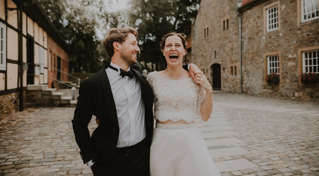 Hochzeitsfotograf Ruhrgebiet Sarah Töpperwien