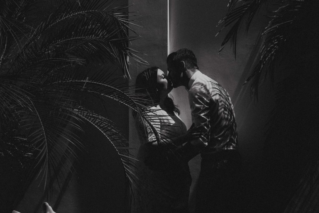 Hochzeitsfotograf NRW | Sarah Töpperwien