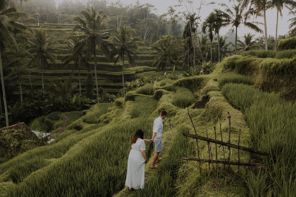 Hochzeitsfotograf Bali Sarah Töpperwien