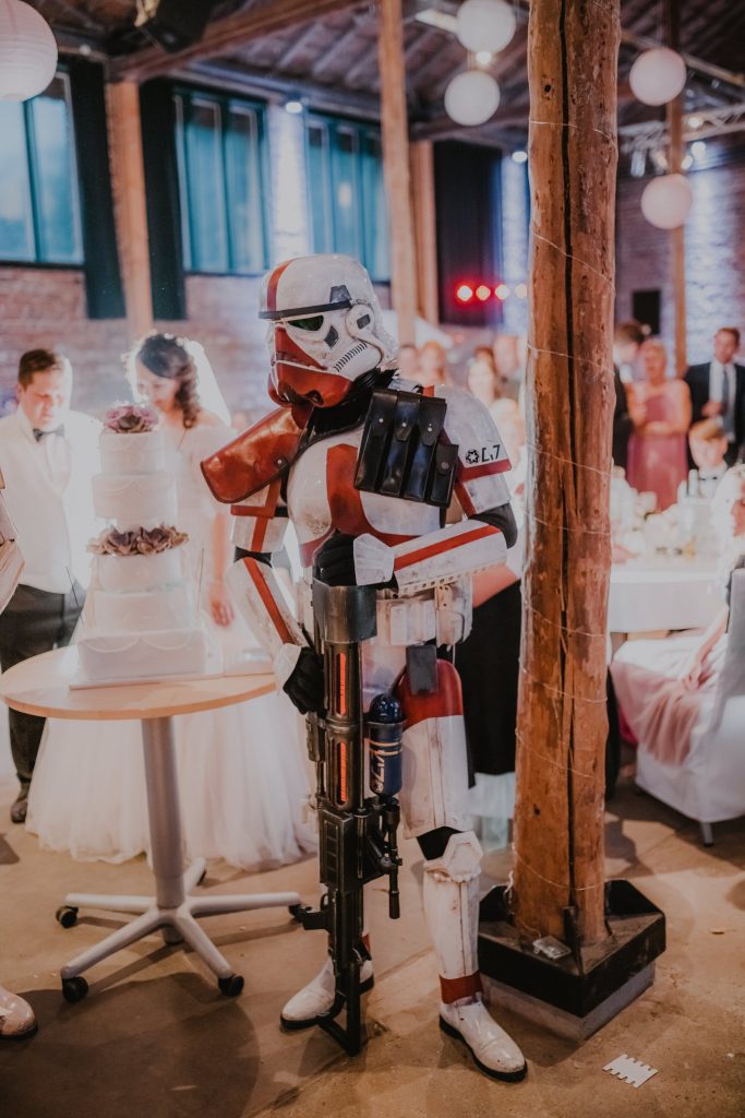 Starwars_Hochzeit_Wedding_Klosterhof