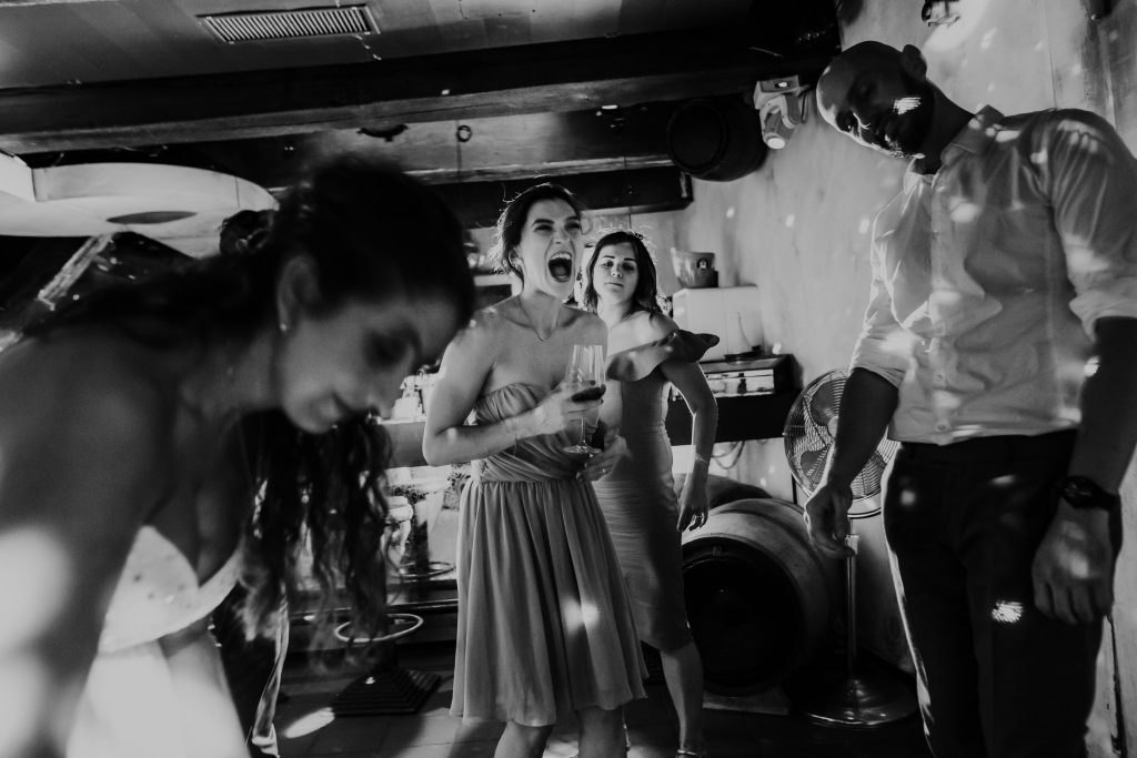 Sarah_Töpperwien_Hochzeitsfotograf_Ruhrgebiet_Party