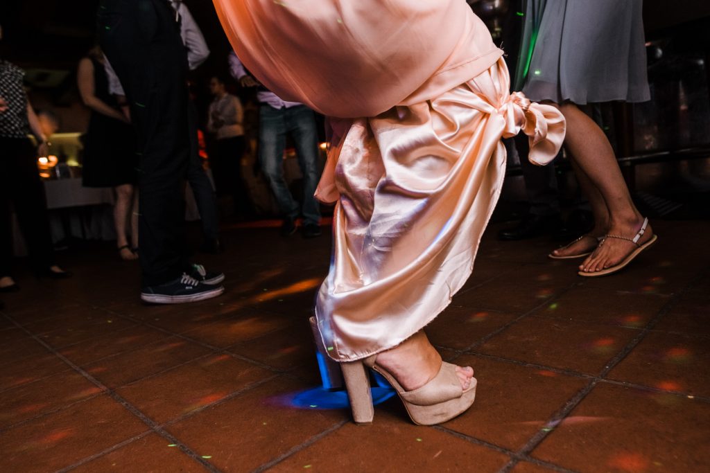 Sarah_Töpperwien_Hochzeitsfotograf_Ruhrgebiet_Party