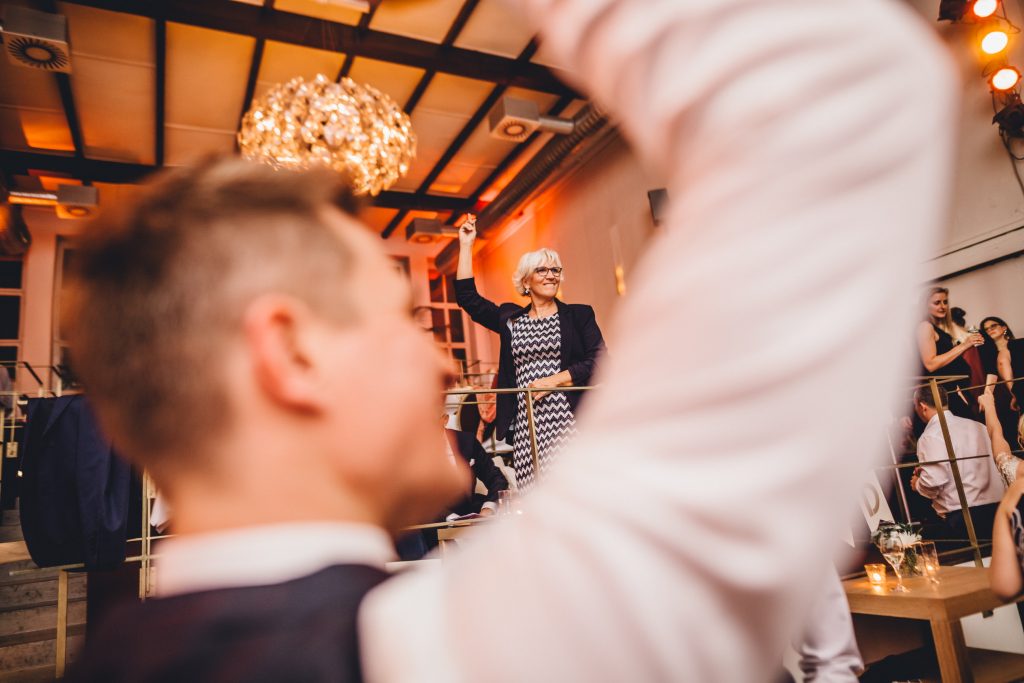 Sarah_Töpperwien_Hochzeitsfotograf_Alte_Versteigerungshalle_Köln