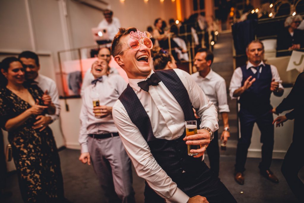 Sarah_Töpperwien_Hochzeitsfotograf_Alte_Versteigerungshalle_Köln