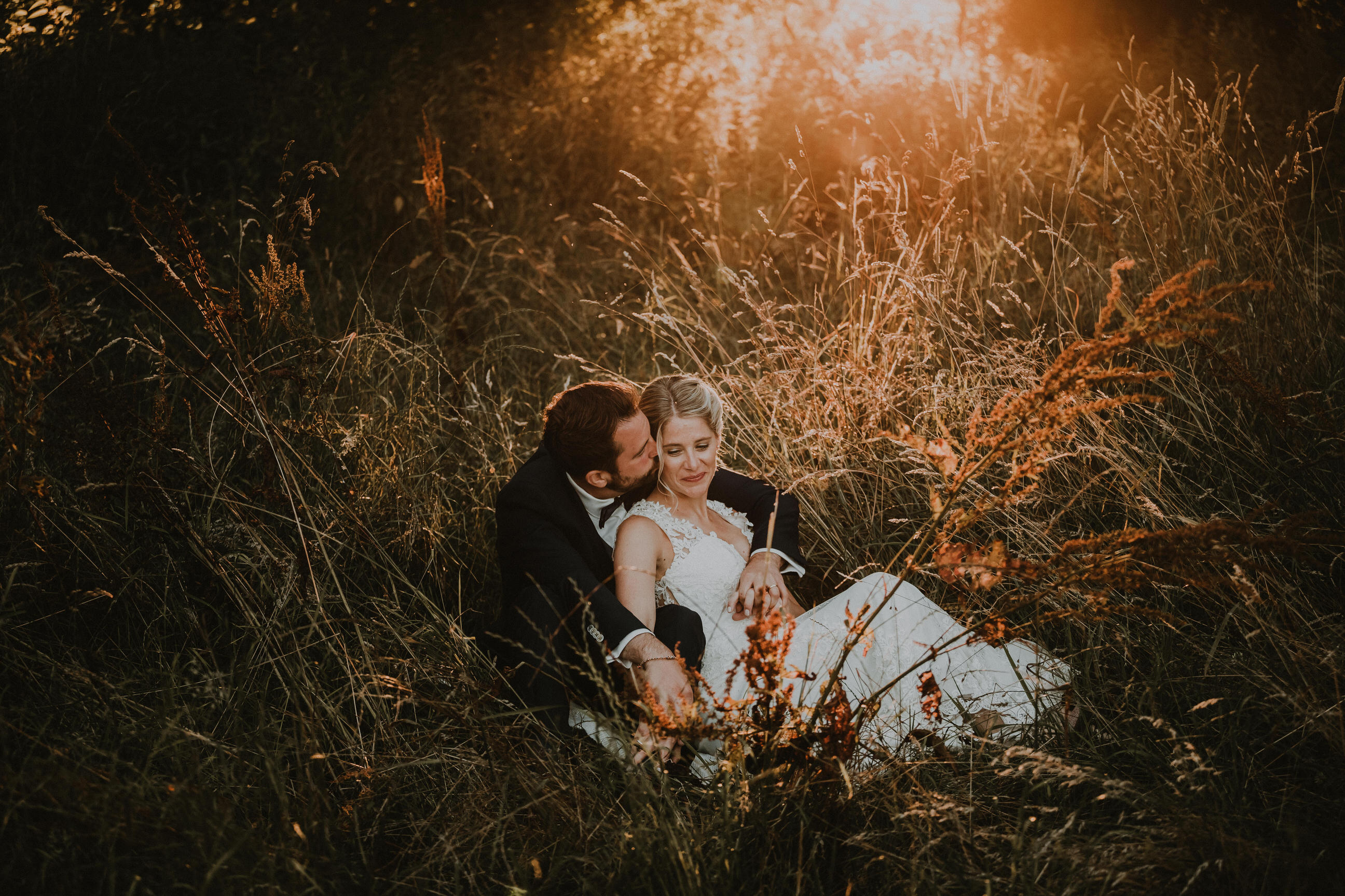 Hochzeitsfotograf Ruhrgebiet Sarah TöpperwienHochzeitsfotograf Ruhrgebiet Sarah Töpperwien