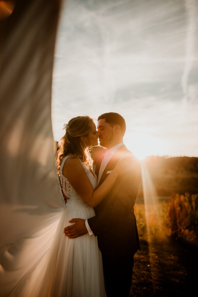 Hochzeitsfotograf Harz