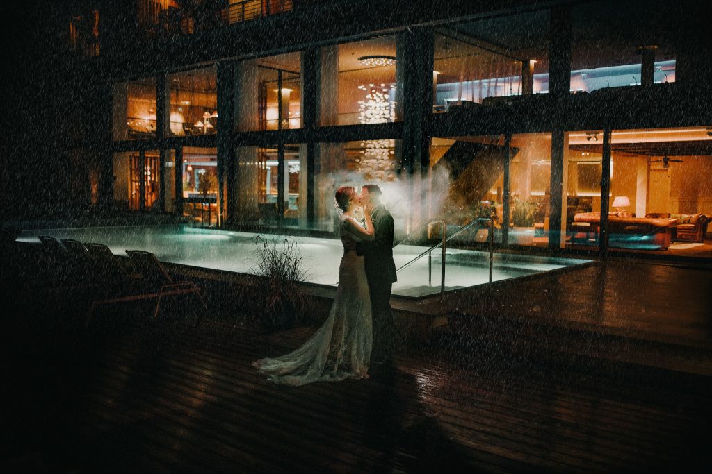 Hochzeit Landhotel Voshövel Sarah Töpperwien