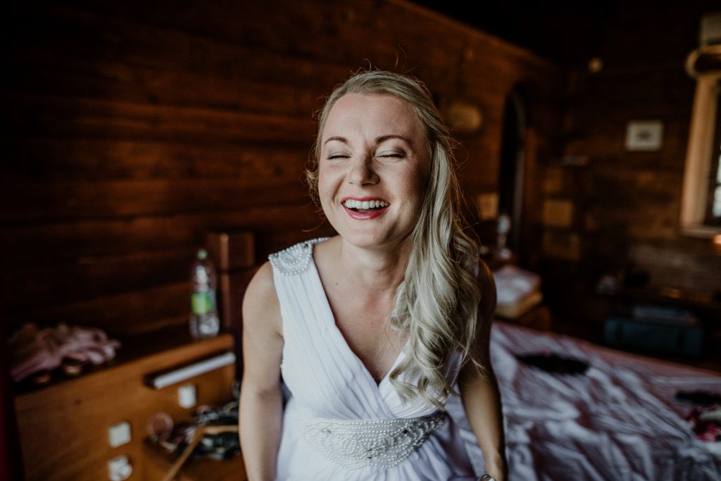 Sarah Töpperwien Hochzeitsfotograf Villa Delenia Griechenland Getting Ready