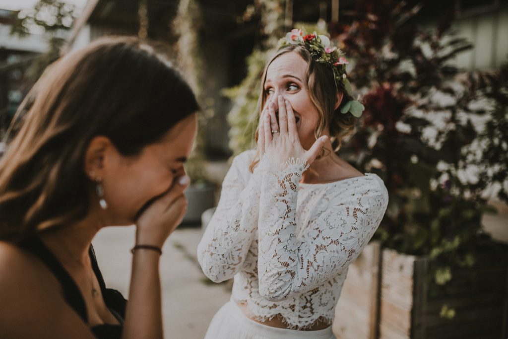 Sarah Töpperwien Hochzeitsfotograf Köln Carlsgarten