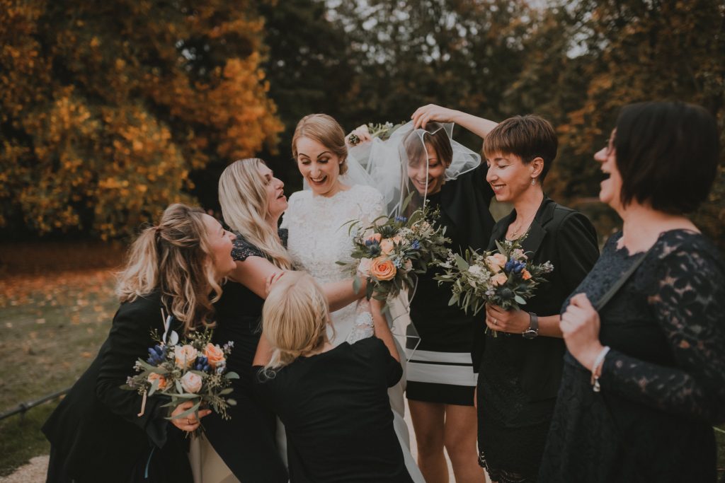 Hochzeitsfotograf-Ruhrgebiet