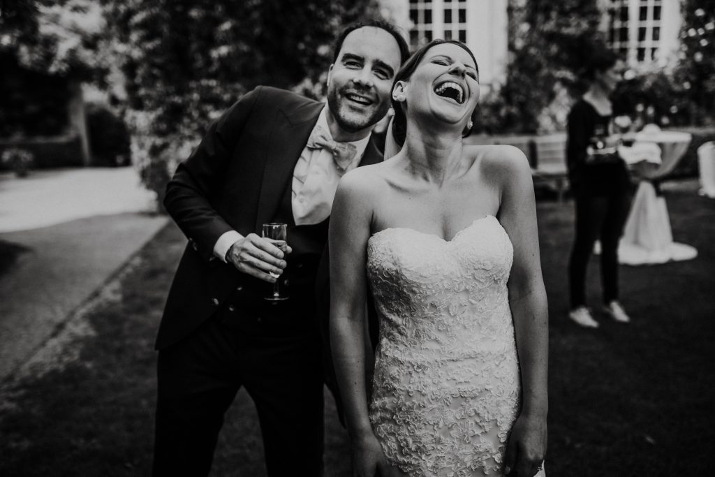 Sarah Töpperwien Hochzeitsfotograf Harz BohoSektempfang