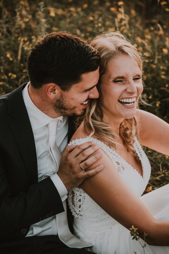 Hochzeitsfotograf Ruhrgebiet Sarah Töpperwien