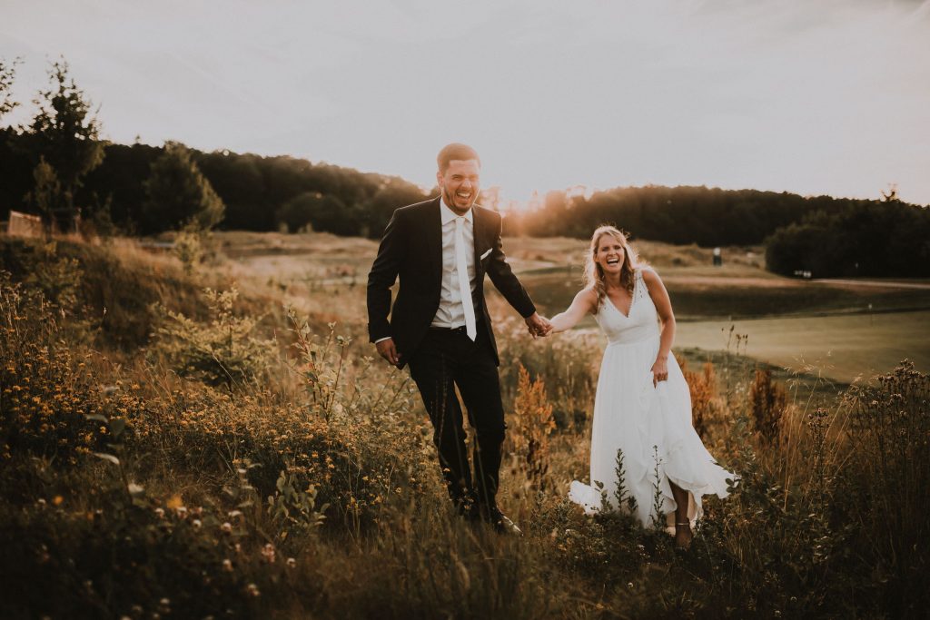 Hochzeitsfotograf Ruhrgebiet Sarah Töpperwien