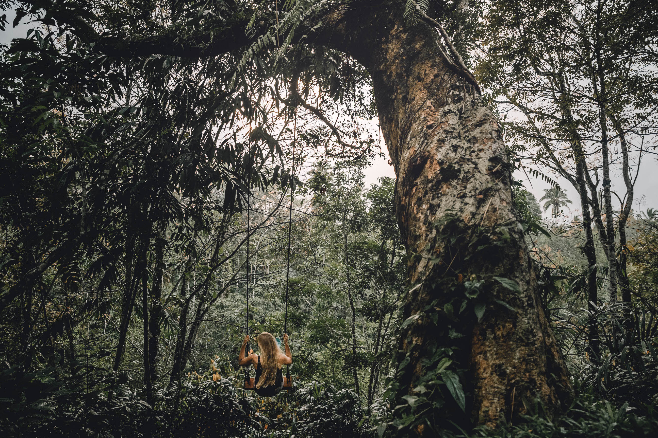 Hochzeitsfotograf-Seychellen-Sarah-Töpperwien