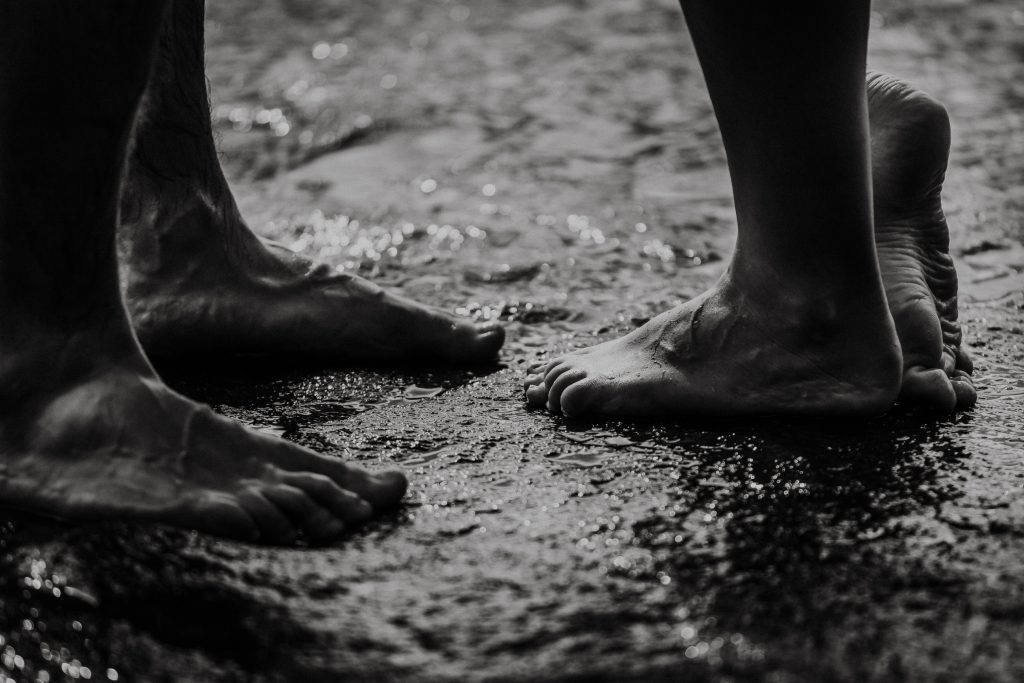 Hochzeit Seychellen Fotograf La Digue Sarah Töpperwien