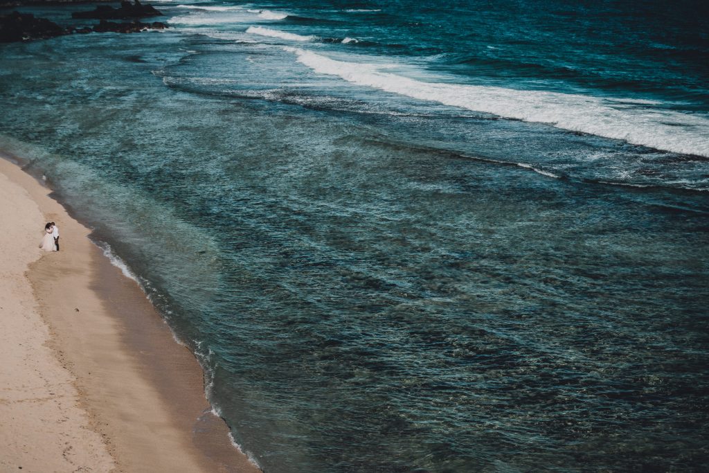 Hochzeitsfotograf-Mauritius-Sarah-Töpperwien