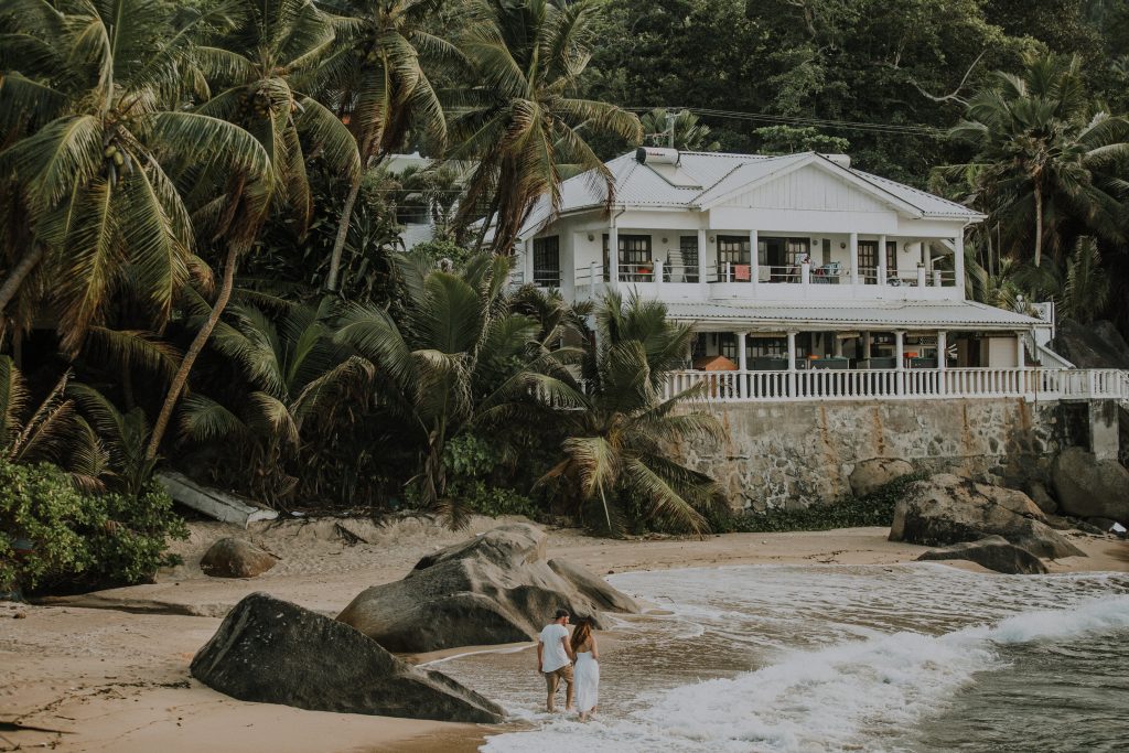 Hochzeitsfotograf-Seychellen-Mahe