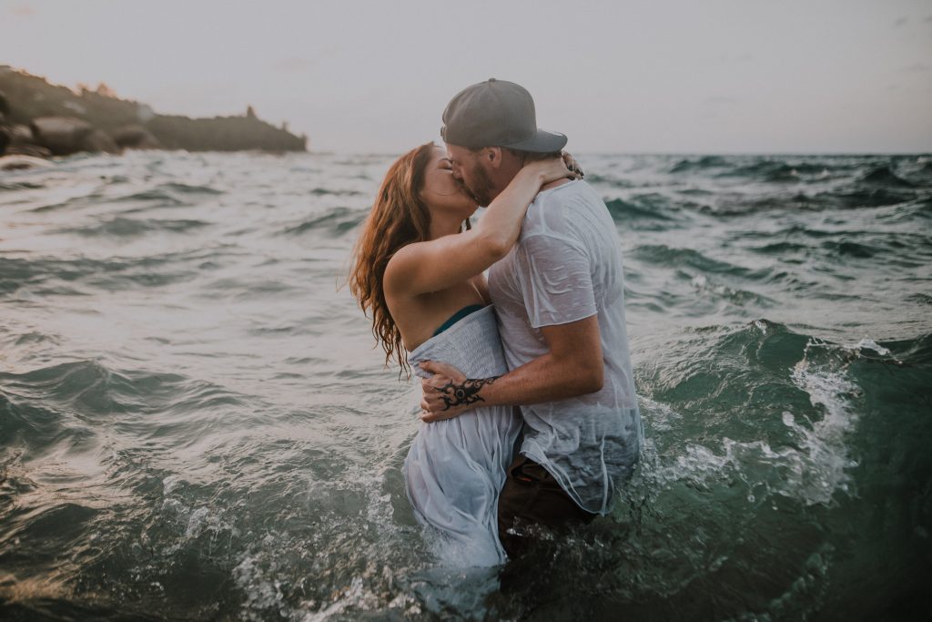 Hochzeitsfotograf-Seychellen-Mahe