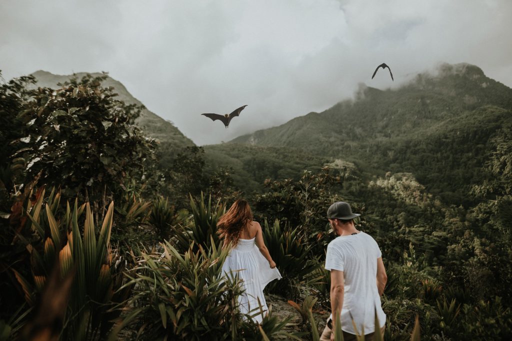 Hochzeitsfotograf Seychellen Sarah Töpperwien