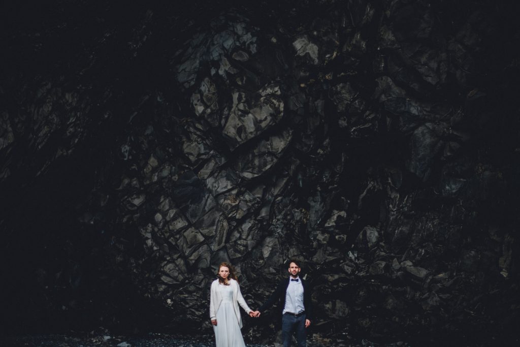 Sarah Töpperwien | Hochzeitsfotograf Ruhrgebiet