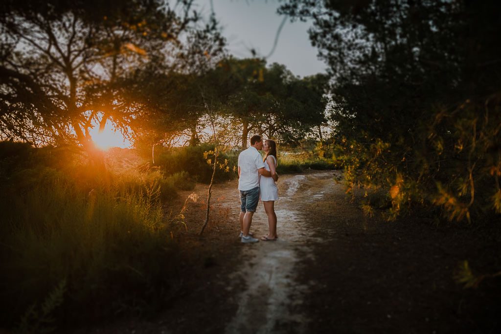 Sarah Töpperwien | Hochzeitsfotograf Mallorca