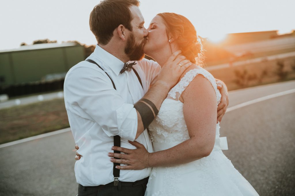 Hochzeitsfotograf Ruhrgebiet Sarah Töpperwien